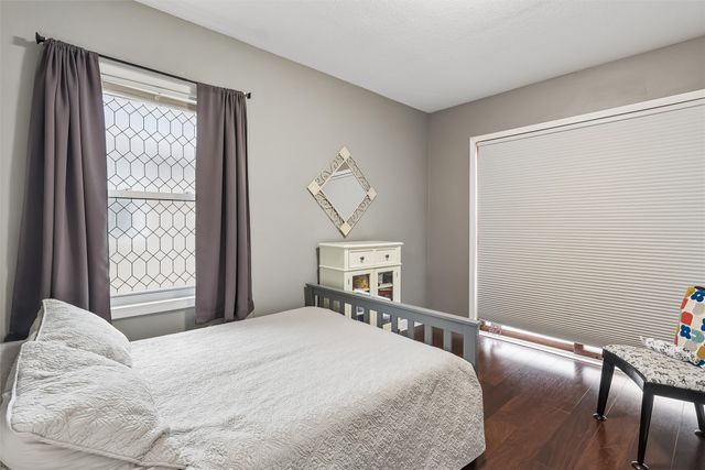 740 34th Street, Des Moines, IA 50312