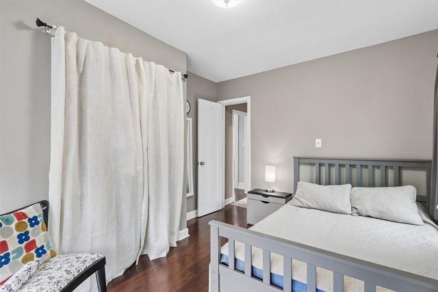 740 34th Street, Des Moines, IA 50312