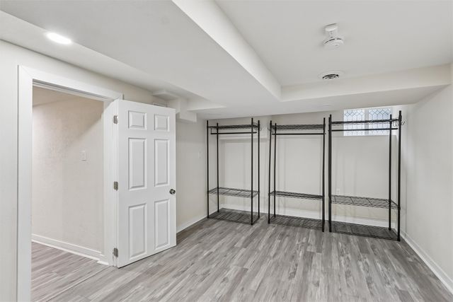 740 34th Street, Des Moines, IA 50312