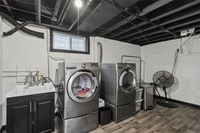 740 34th Street, Des Moines, IA 50312