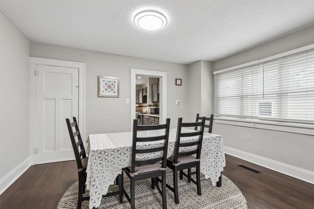 740 34th Street, Des Moines, IA 50312