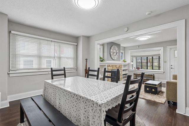 740 34th Street, Des Moines, IA 50312