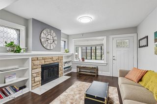 740 34th Street, Des Moines, IA 50312