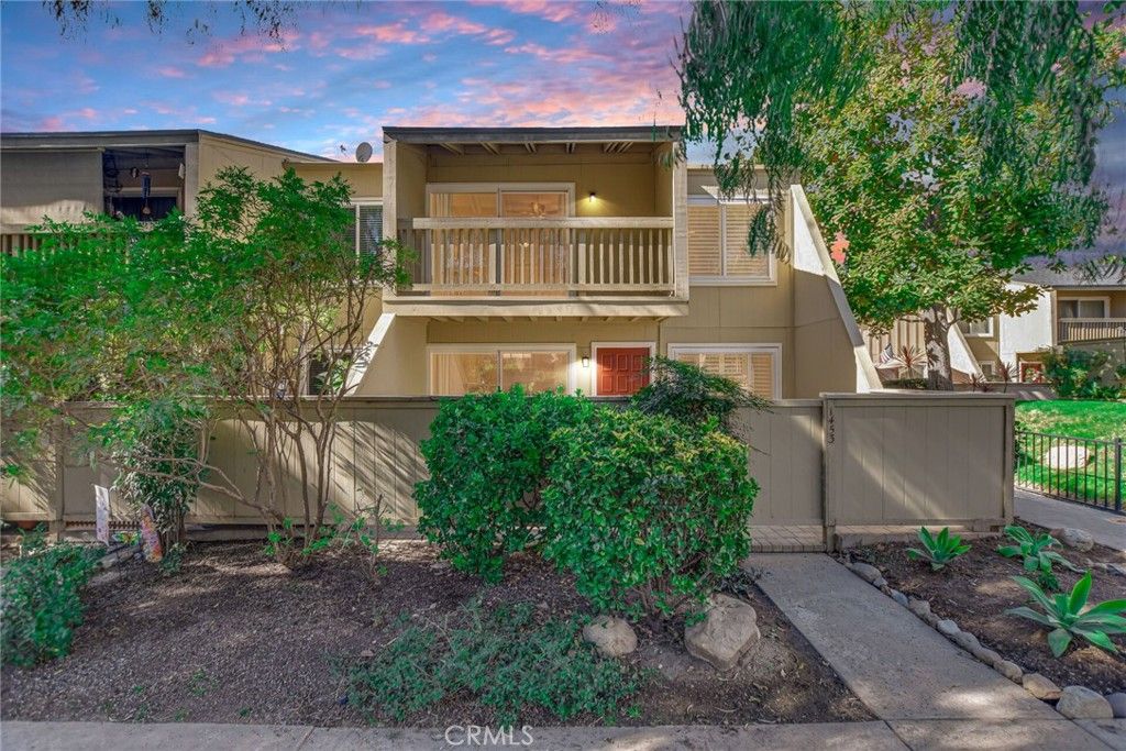 Image 1 of property listing at 1453 Cypress Street, San Dimas, CA 91773