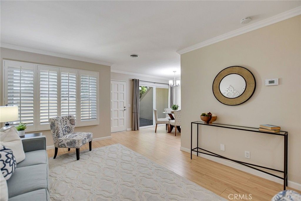 Image 10 of property listing at 1453 Cypress Street, San Dimas, CA 91773