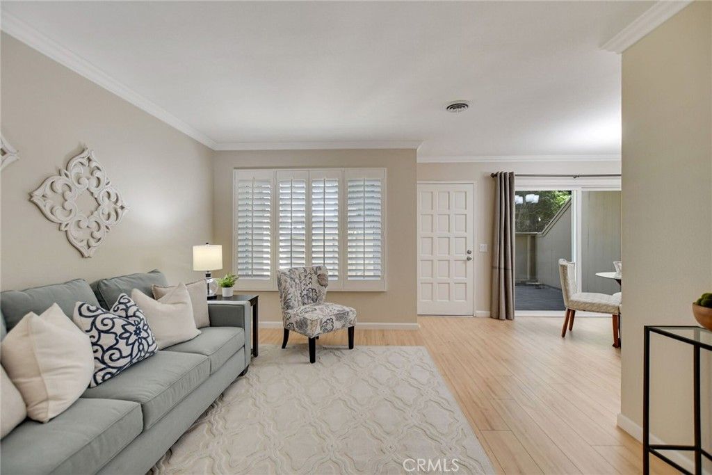 Image 11 of property listing at 1453 Cypress Street, San Dimas, CA 91773