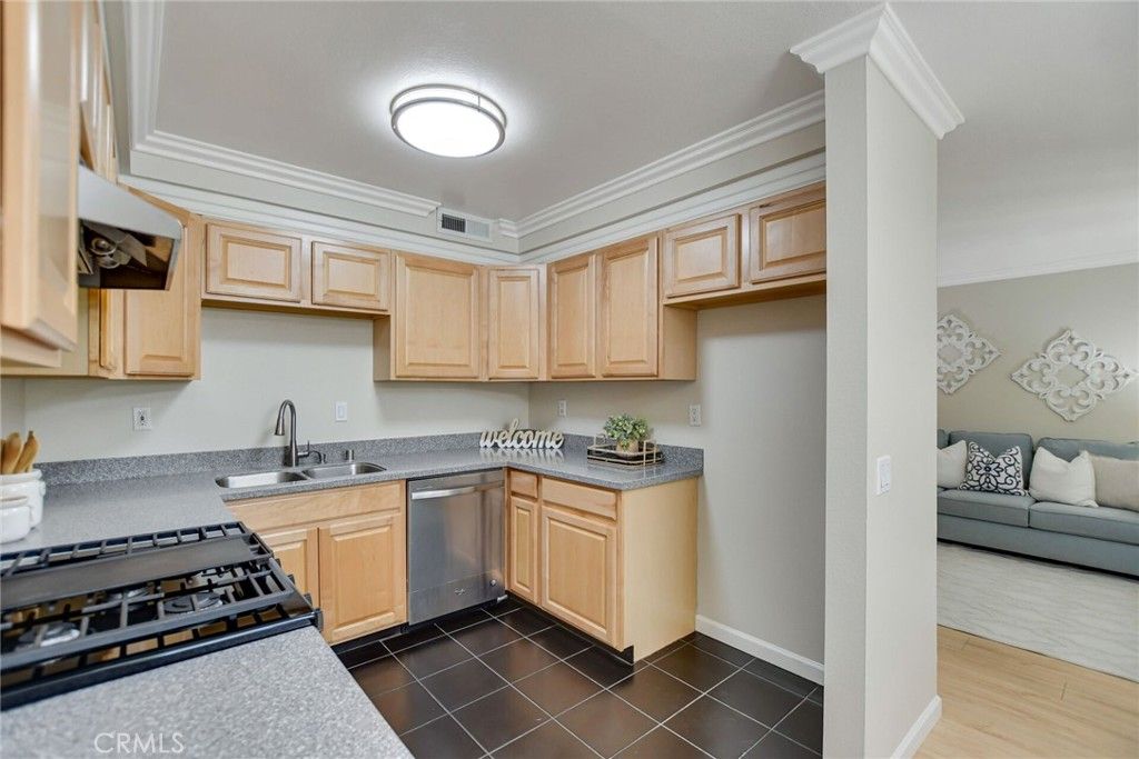 Image 15 of property listing at 1453 Cypress Street, San Dimas, CA 91773