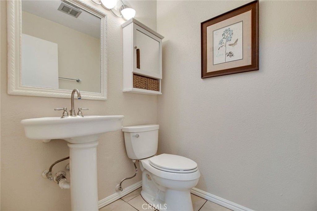 Image 18 of property listing at 1453 Cypress Street, San Dimas, CA 91773