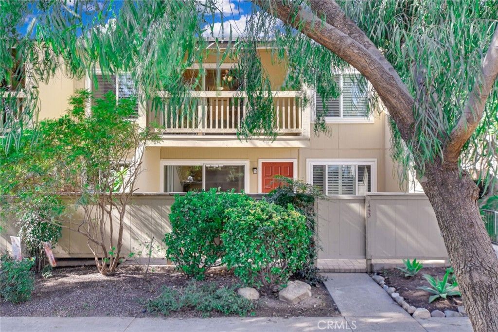 Image 2 of property listing at 1453 Cypress Street, San Dimas, CA 91773