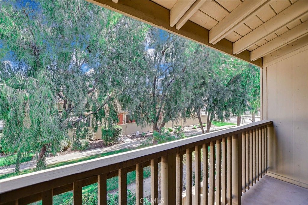 Image 23 of property listing at 1453 Cypress Street, San Dimas, CA 91773