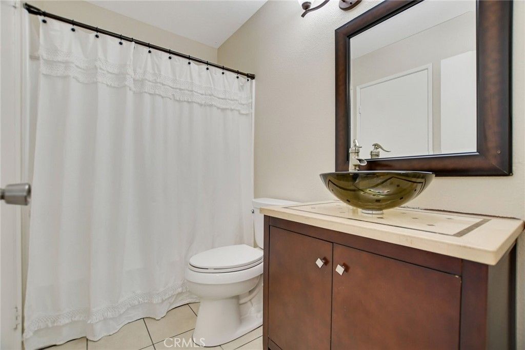 Image 24 of property listing at 1453 Cypress Street, San Dimas, CA 91773