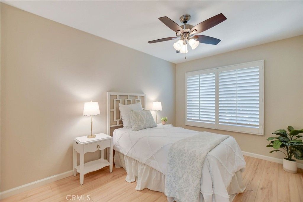 Image 25 of property listing at 1453 Cypress Street, San Dimas, CA 91773