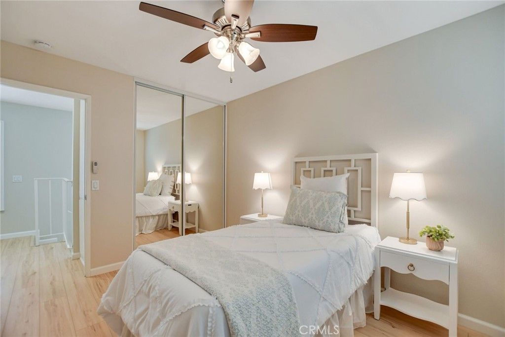 Image 26 of property listing at 1453 Cypress Street, San Dimas, CA 91773