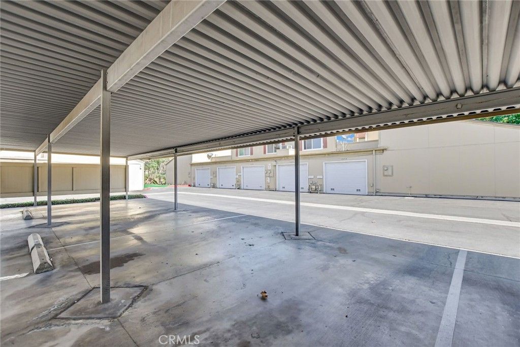 Image 29 of property listing at 1453 Cypress Street, San Dimas, CA 91773