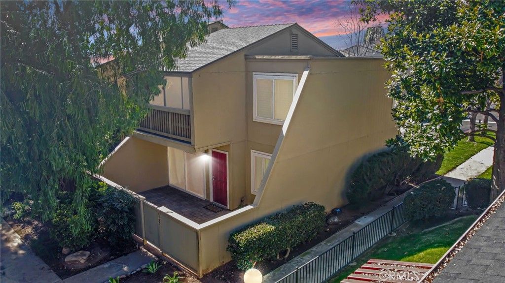 Image 3 of property listing at 1453 Cypress Street, San Dimas, CA 91773