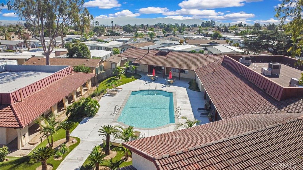 Image 32 of property listing at 1453 Cypress Street, San Dimas, CA 91773