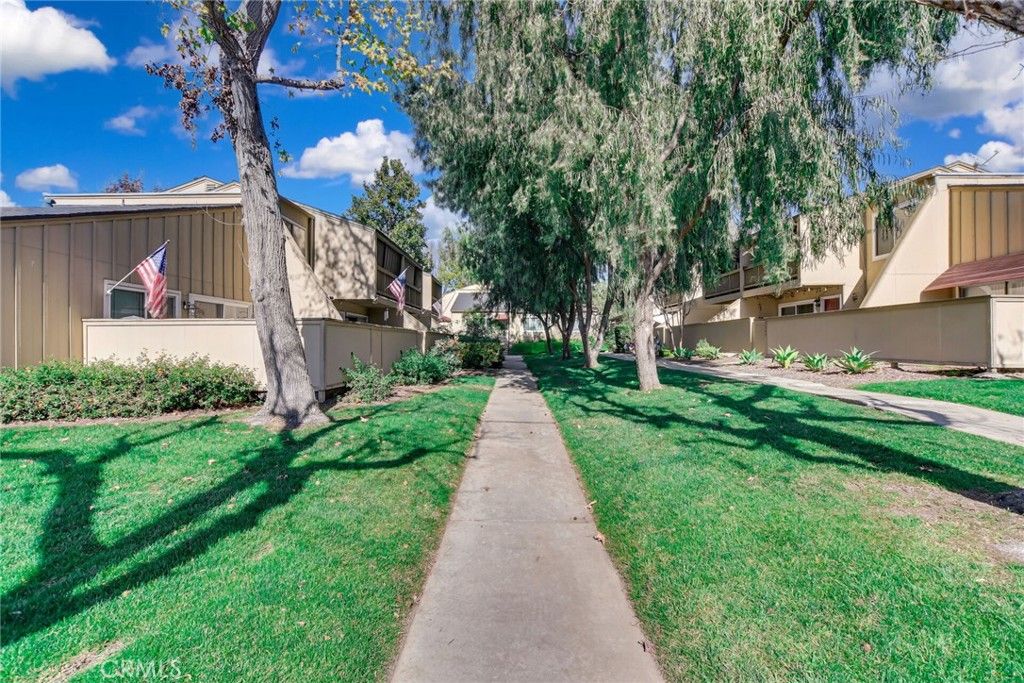 Image 33 of property listing at 1453 Cypress Street, San Dimas, CA 91773