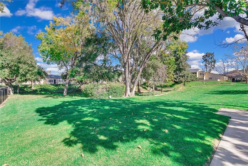 Image 34 of property listing at 1453 Cypress Street, San Dimas, CA 91773