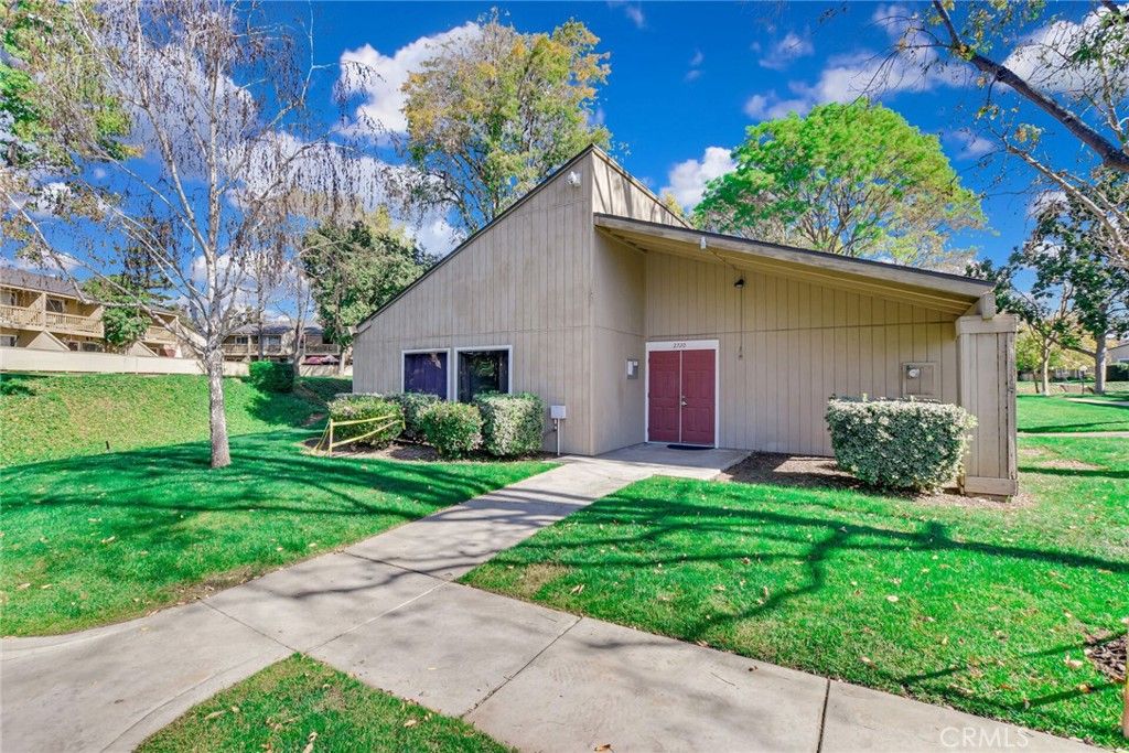 Image 35 of property listing at 1453 Cypress Street, San Dimas, CA 91773