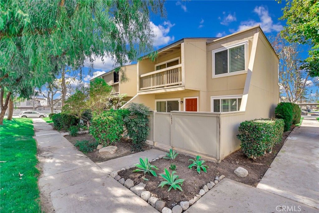Image 37 of property listing at 1453 Cypress Street, San Dimas, CA 91773