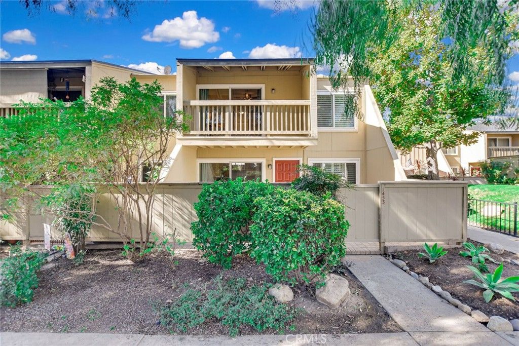 Image 38 of property listing at 1453 Cypress Street, San Dimas, CA 91773