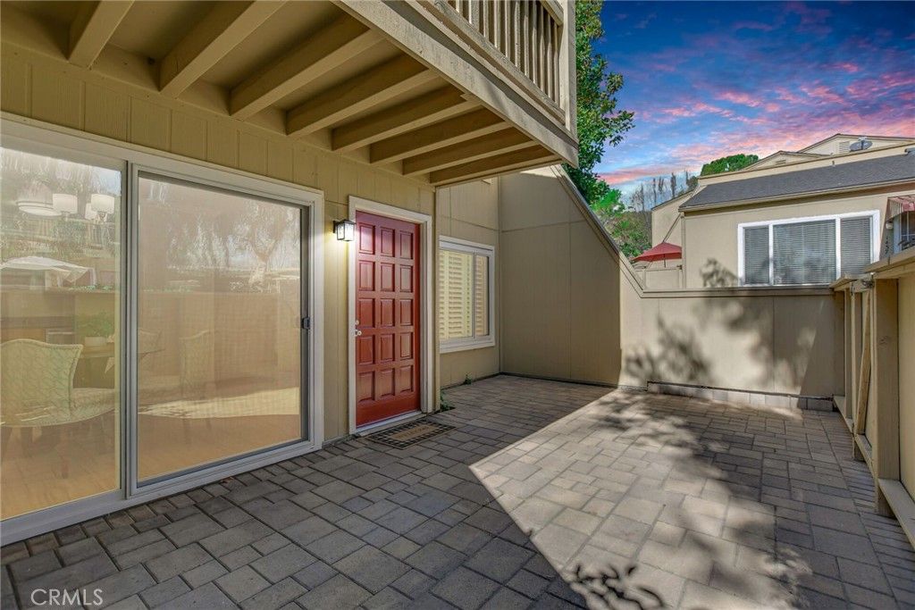 Image 4 of property listing at 1453 Cypress Street, San Dimas, CA 91773