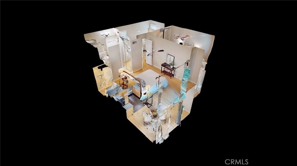 Image 40 of property listing at 1453 Cypress Street, San Dimas, CA 91773