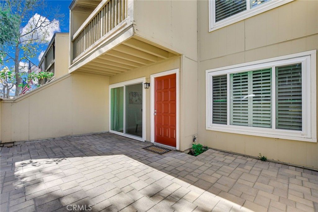 Image 5 of property listing at 1453 Cypress Street, San Dimas, CA 91773