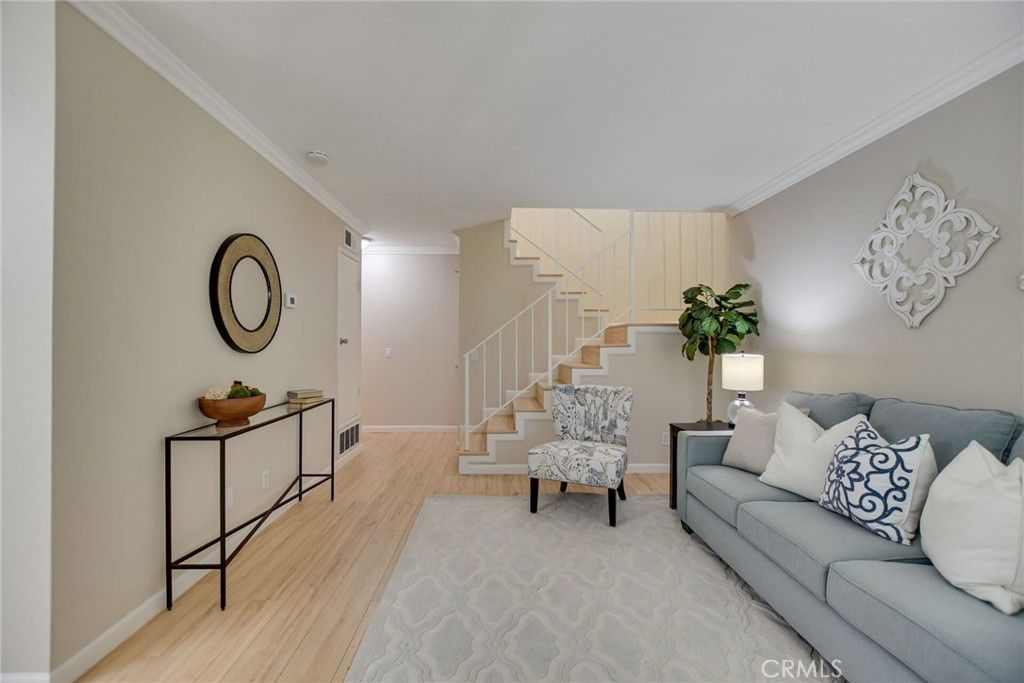 Image 8 of property listing at 1453 Cypress Street, San Dimas, CA 91773