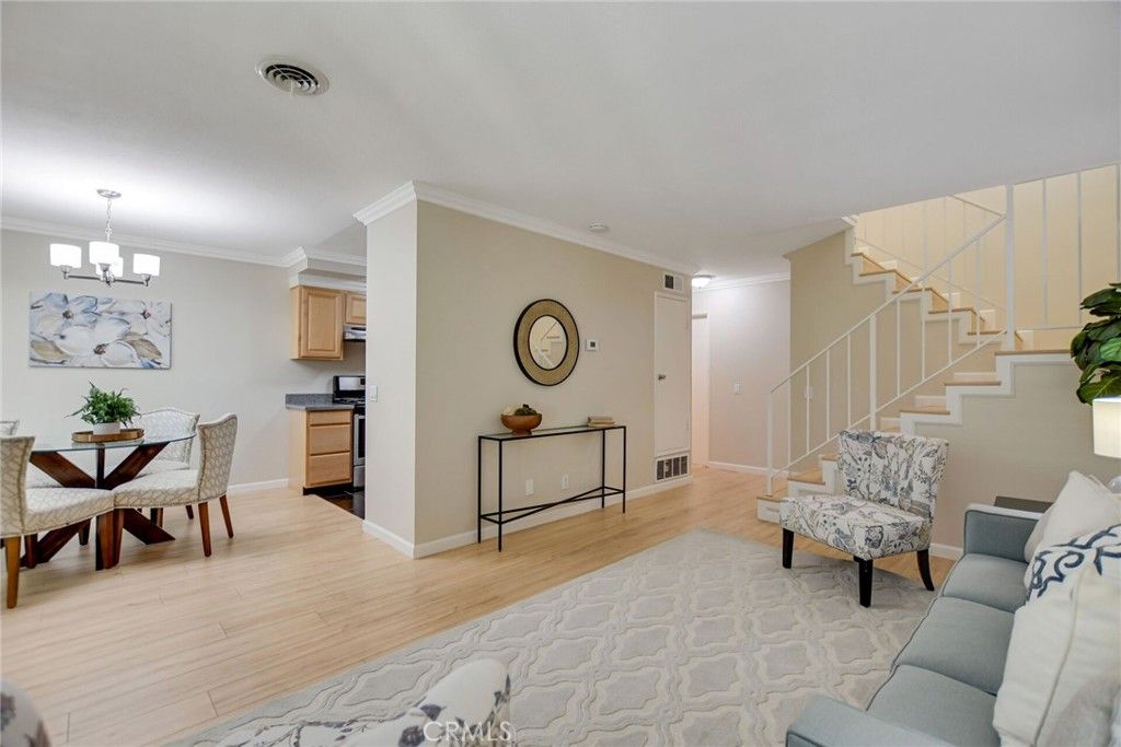 Image 9 of property listing at 1453 Cypress Street, San Dimas, CA 91773