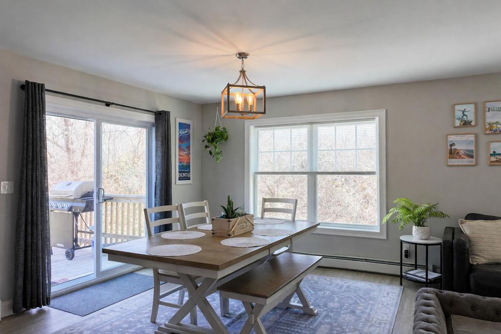 Lot #6 Chase Lane, Lewiston, ME 04240 — photo 4