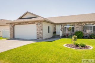 3794 John Adams Parkway, Ammon, ID 83406