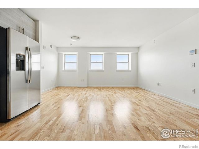 2835 W Parkside Place 305, Denver, CO 80221