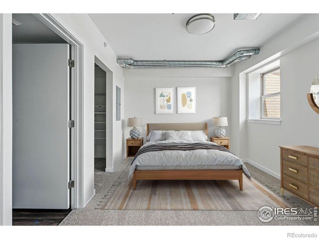 2835 W Parkside Place 305, Denver, CO 80221