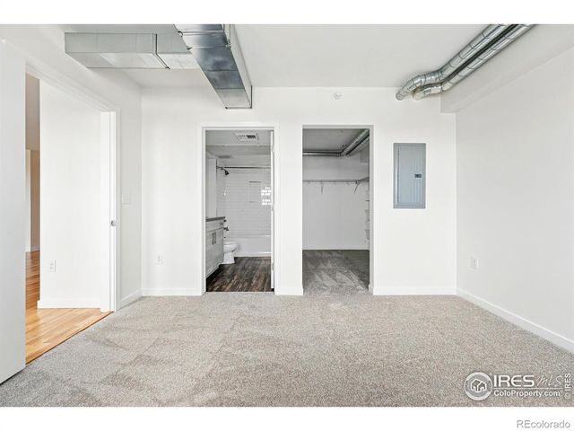 2835 W Parkside Place 305, Denver, CO 80221
