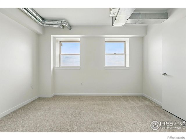 2835 W Parkside Place 305, Denver, CO 80221