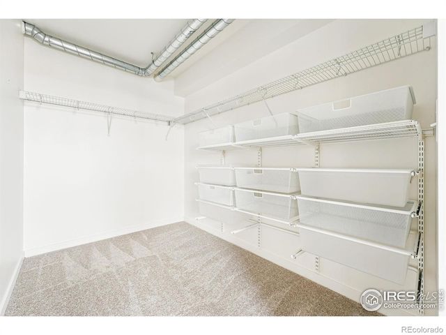 2835 W Parkside Place 305, Denver, CO 80221