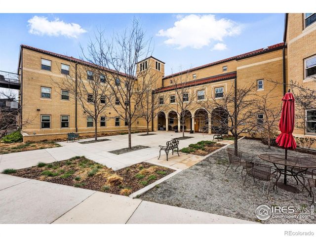 2835 W Parkside Place 305, Denver, CO 80221