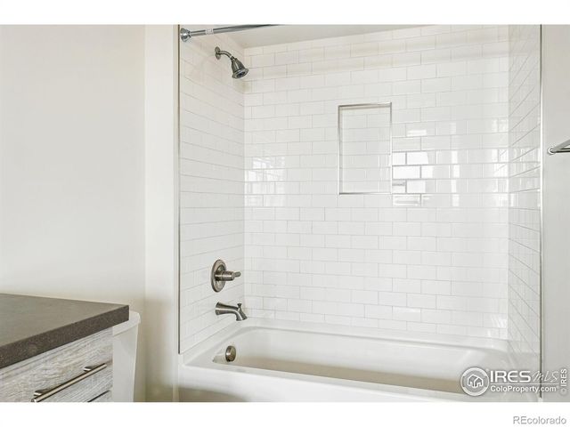 2835 W Parkside Place 305, Denver, CO 80221