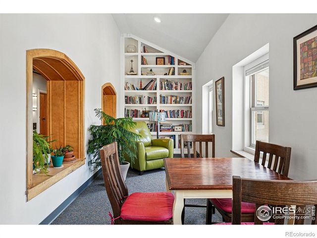 2835 W Parkside Place 305, Denver, CO 80221