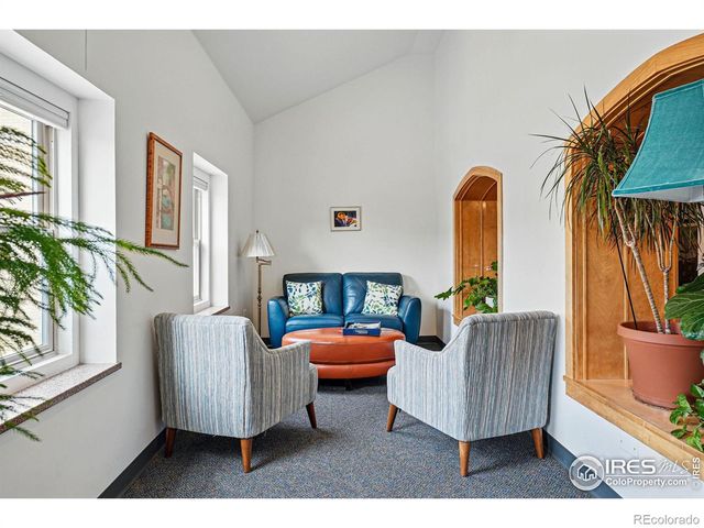 2835 W Parkside Place 305, Denver, CO 80221