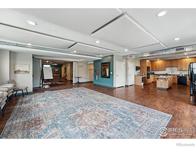 2835 W Parkside Place 305, Denver, CO 80221