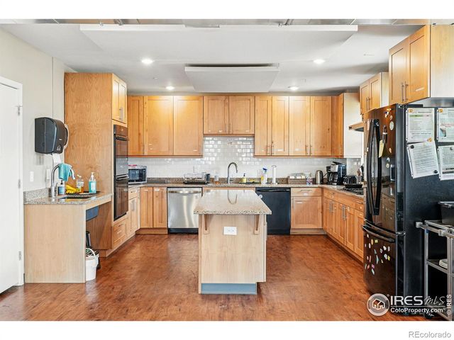 2835 W Parkside Place 305, Denver, CO 80221
