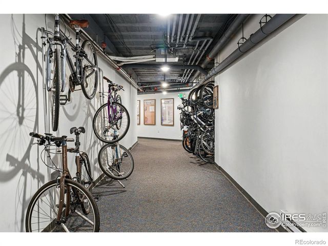 2835 W Parkside Place 305, Denver, CO 80221