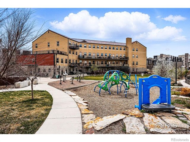 2835 W Parkside Place 305, Denver, CO 80221