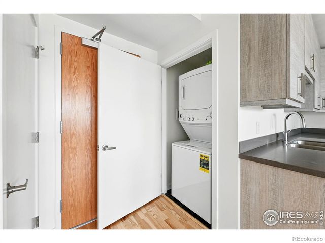 2835 W Parkside Place 305, Denver, CO 80221