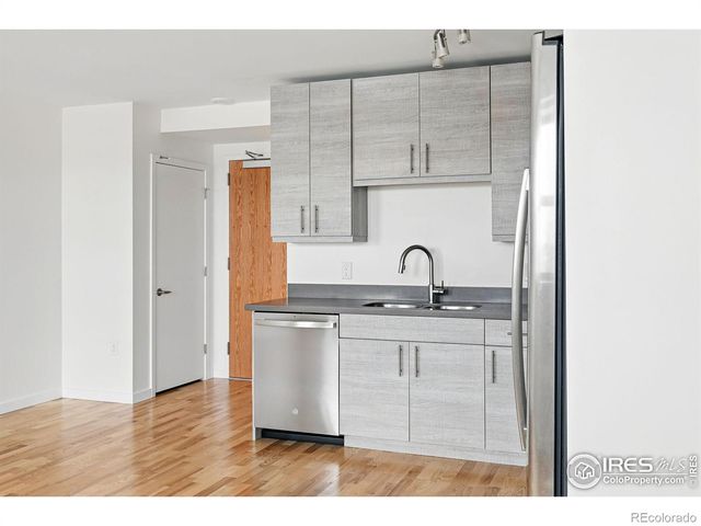2835 W Parkside Place 305, Denver, CO 80221