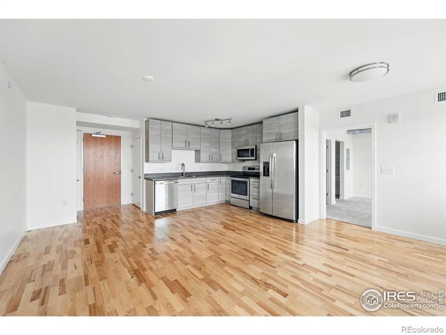 2835 W Parkside Place 305, Denver, CO 80221