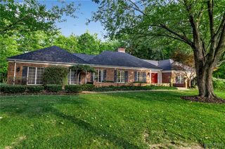 737 Mountain View Drive, Lewiston, NY 14092