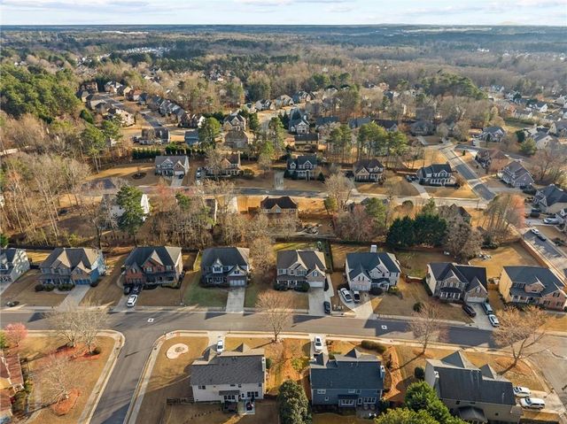 1039 Sammi Jo Lane, Dacula, GA 30019